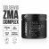 Kingsize Nutrition Zma Complex
